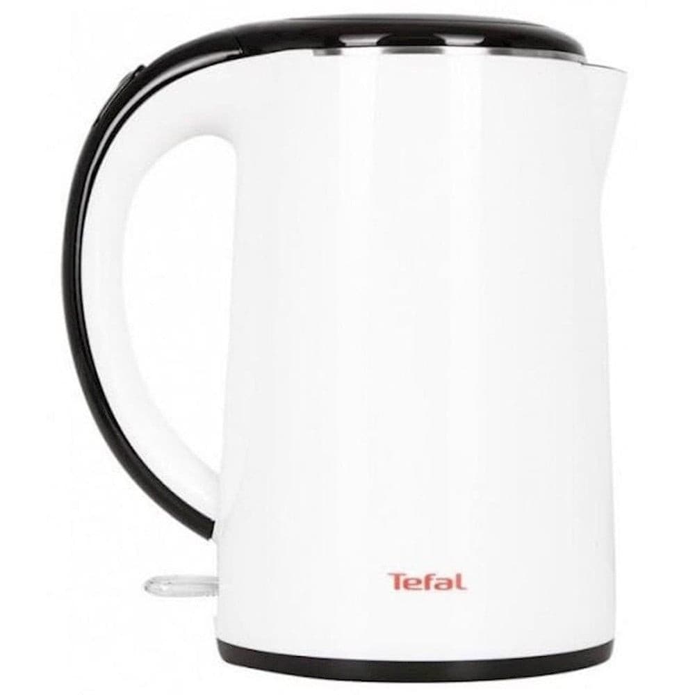 Elektrik çaydan Tefal SHRK_4884_01501 (KO260130) 1.7L 2150W