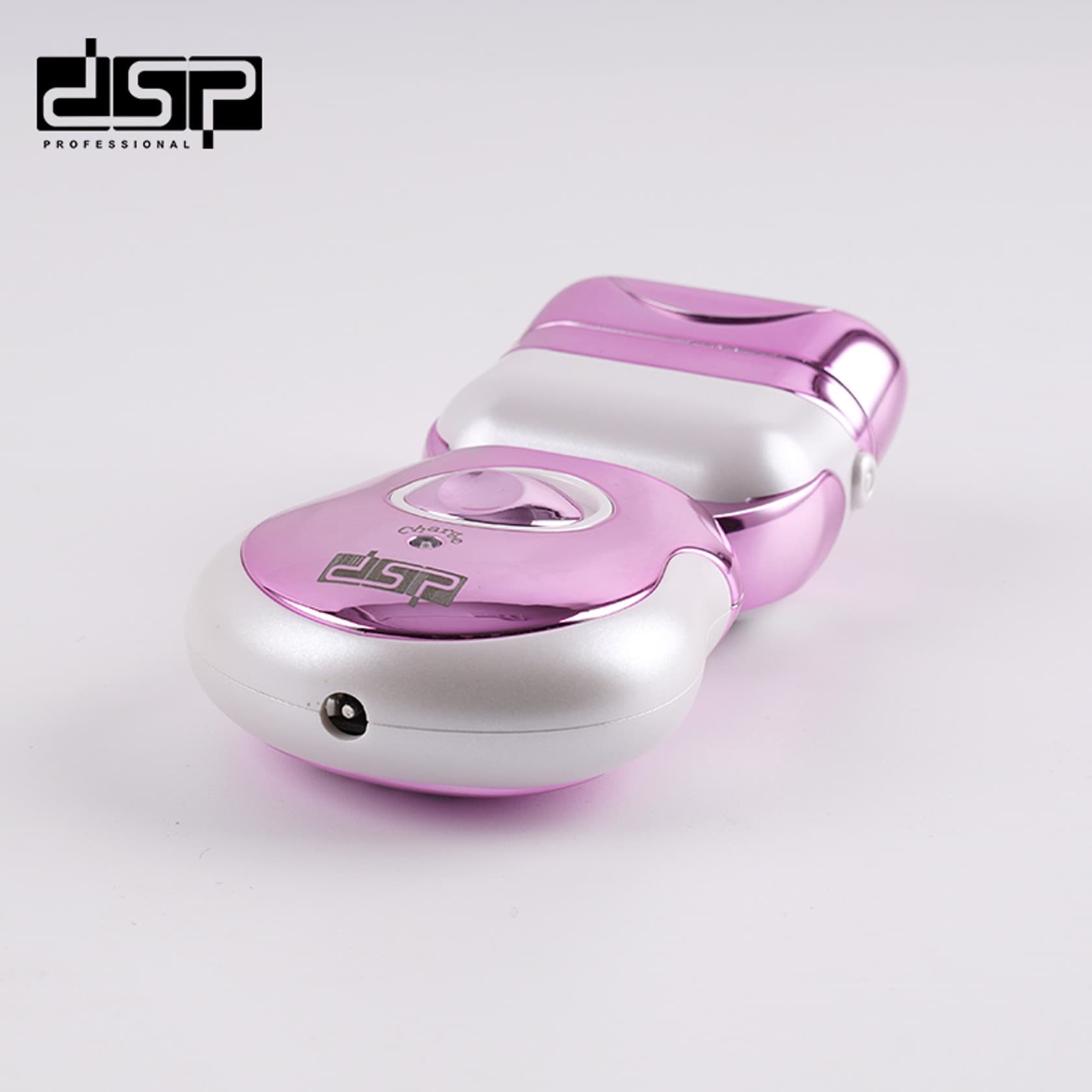 Qadın epilyator DSP 70166 — şəkil 3