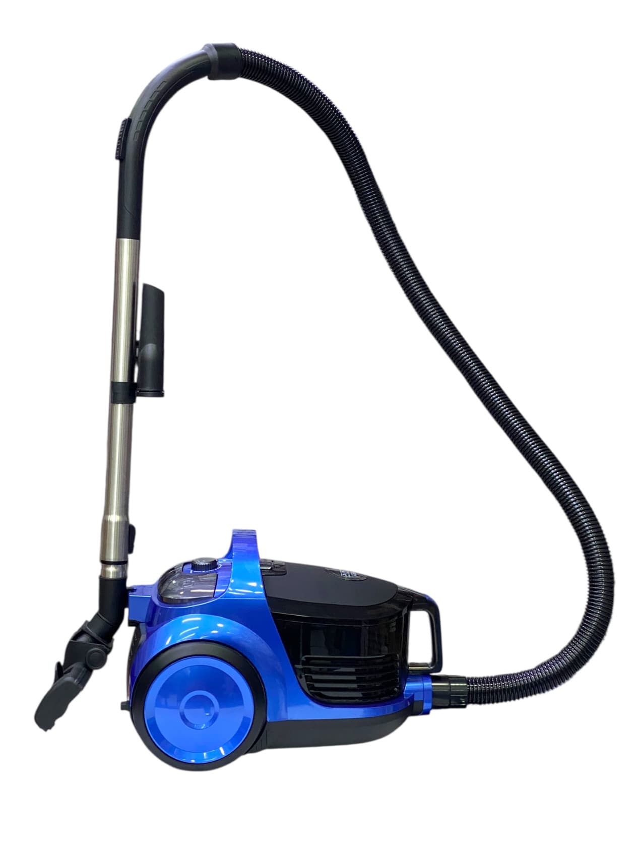 Tozsoran Euromerss EM-3588 (LRD_EM-3588)