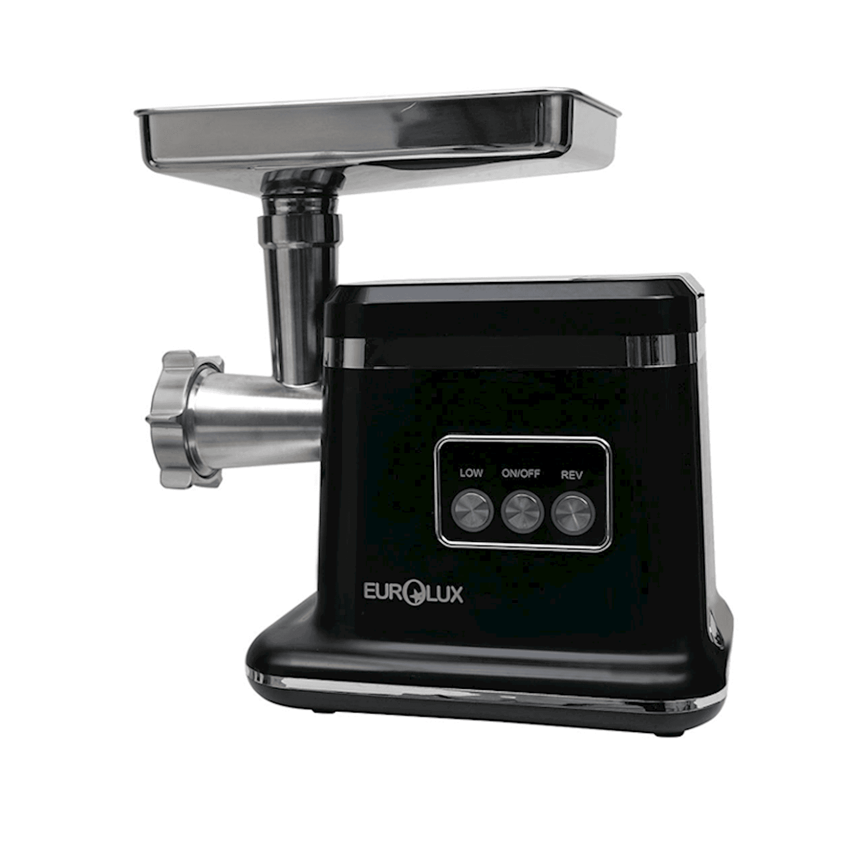 Ətçəkən Eurolux EU-MG3158LB