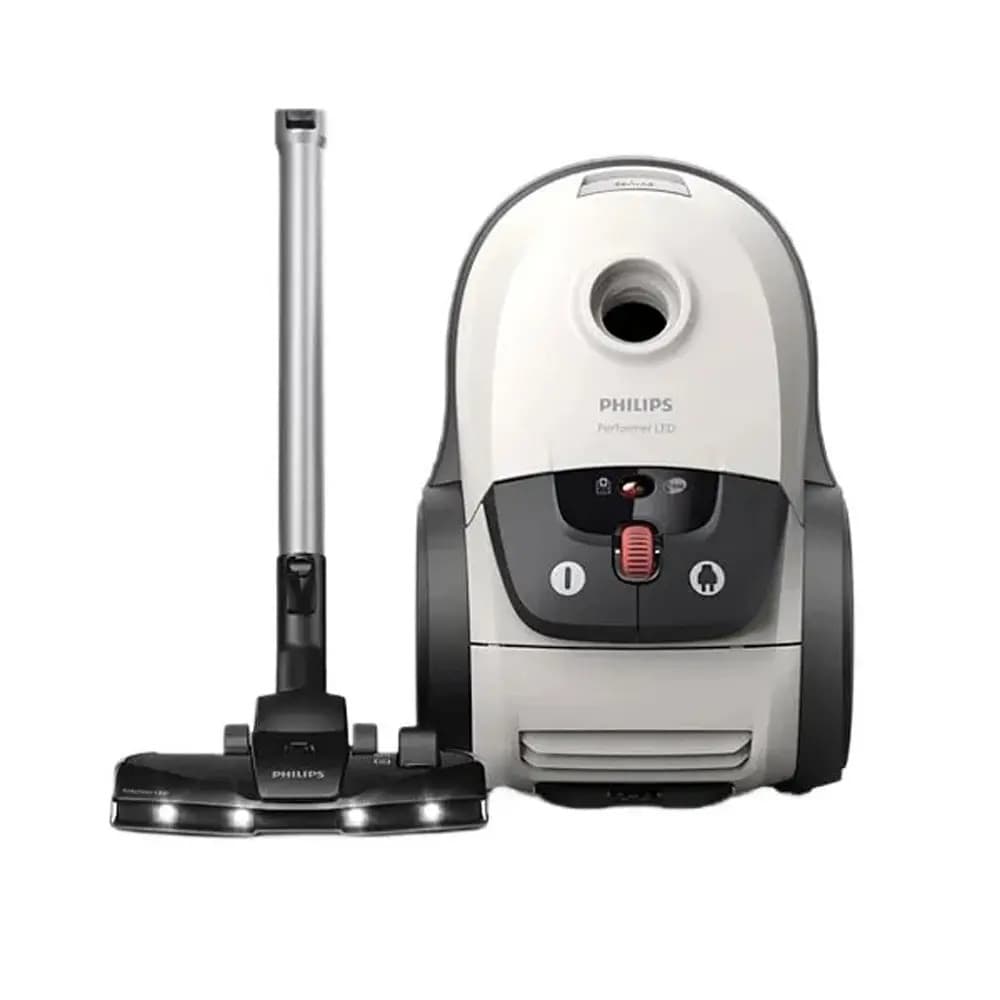 Tozsoran Philips XD8042