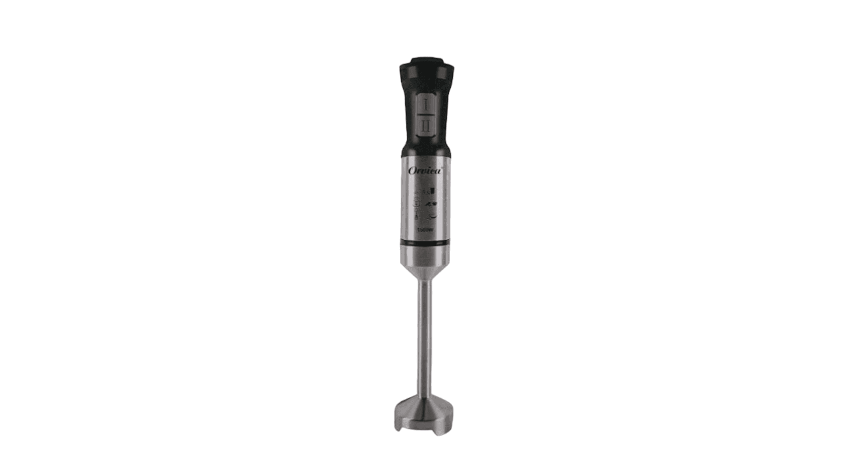 Blender Orvica ORM-818