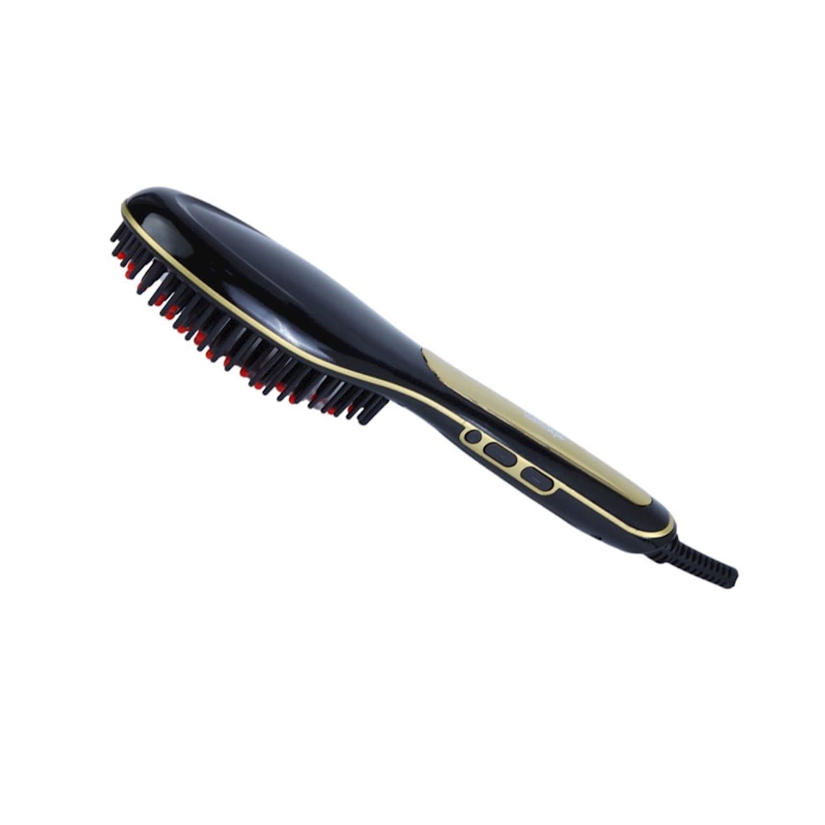 Fen-fırça DSP 10001 Black — image 2