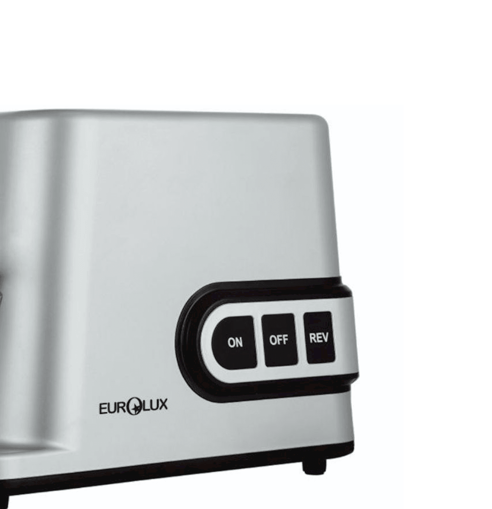 Ətçəkən Eurolux EU-MG3142AS — image 2