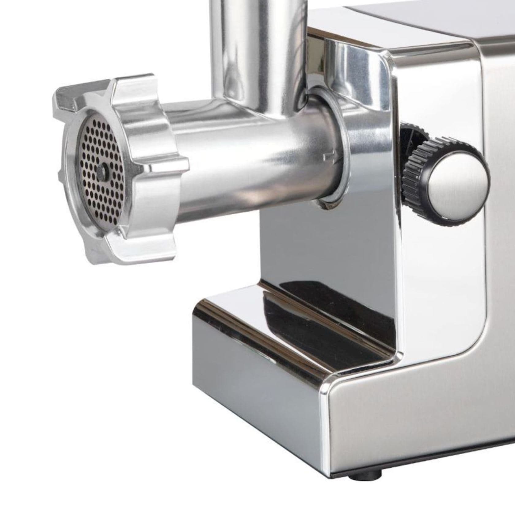 Ətçəkən Eurolux EU-MG3186TSS — image 3