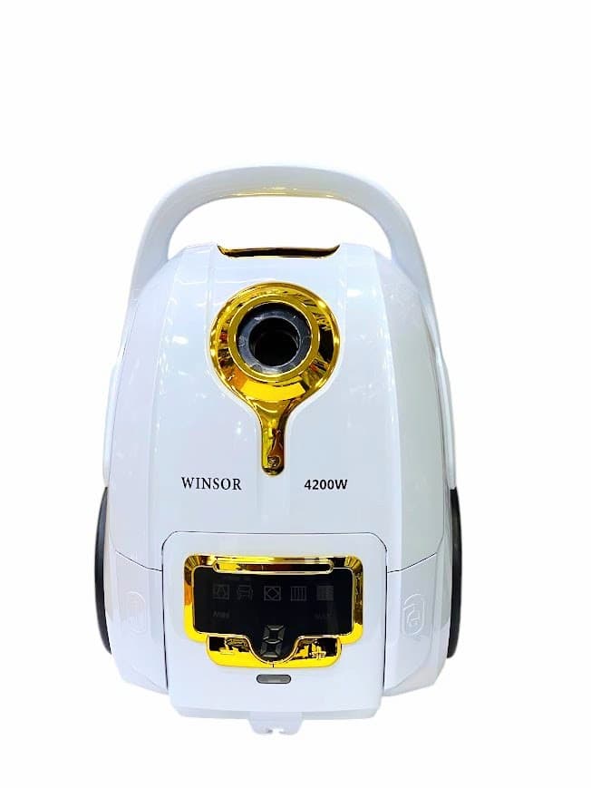 Tozsoran Winsor WS-VC7799 (LRD_WS-VC7799) — изображение 3