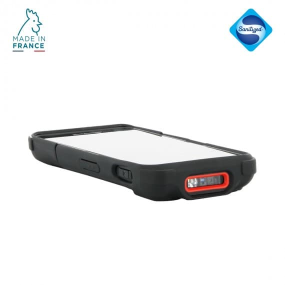 Mobil POS-terminal Honeywell EDA52