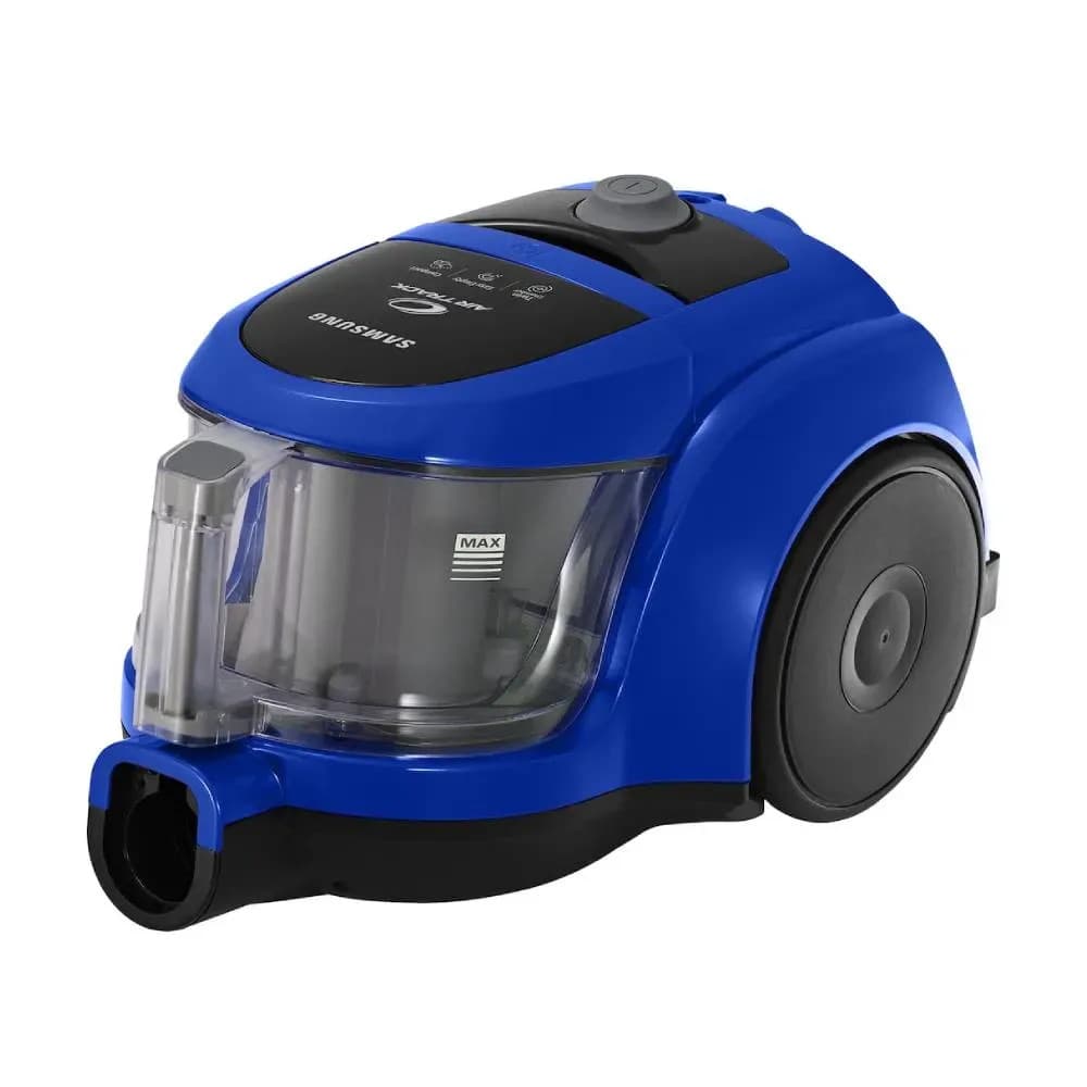 Tozsoran Samsung VCC4520S36/XEV — image 3