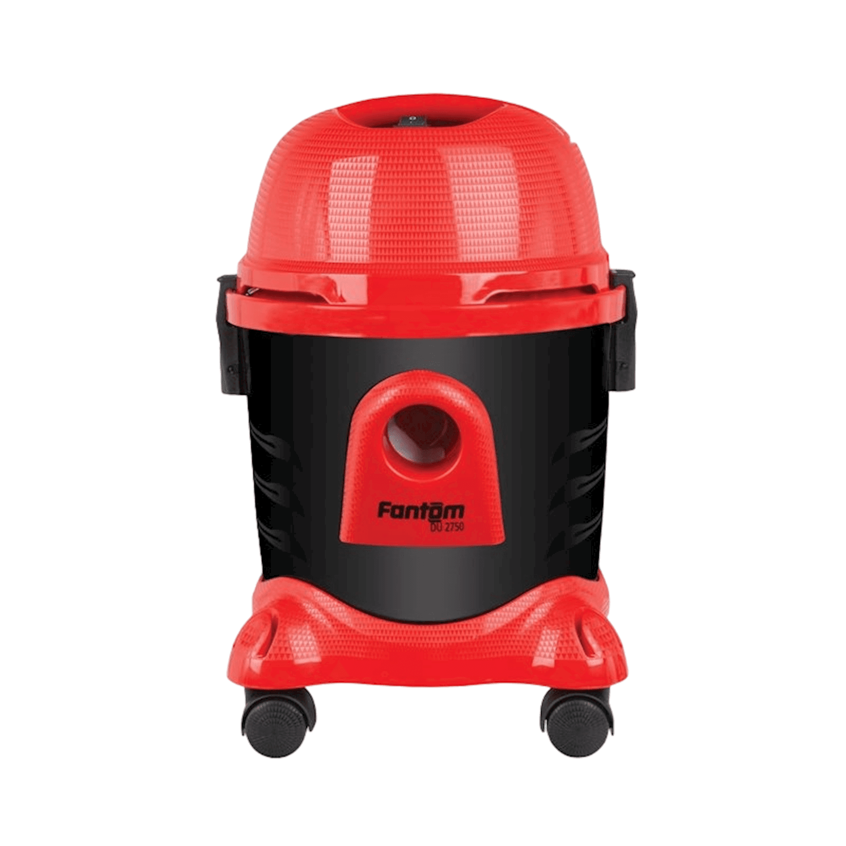 Tozsoran Fantom DU 2750 Red