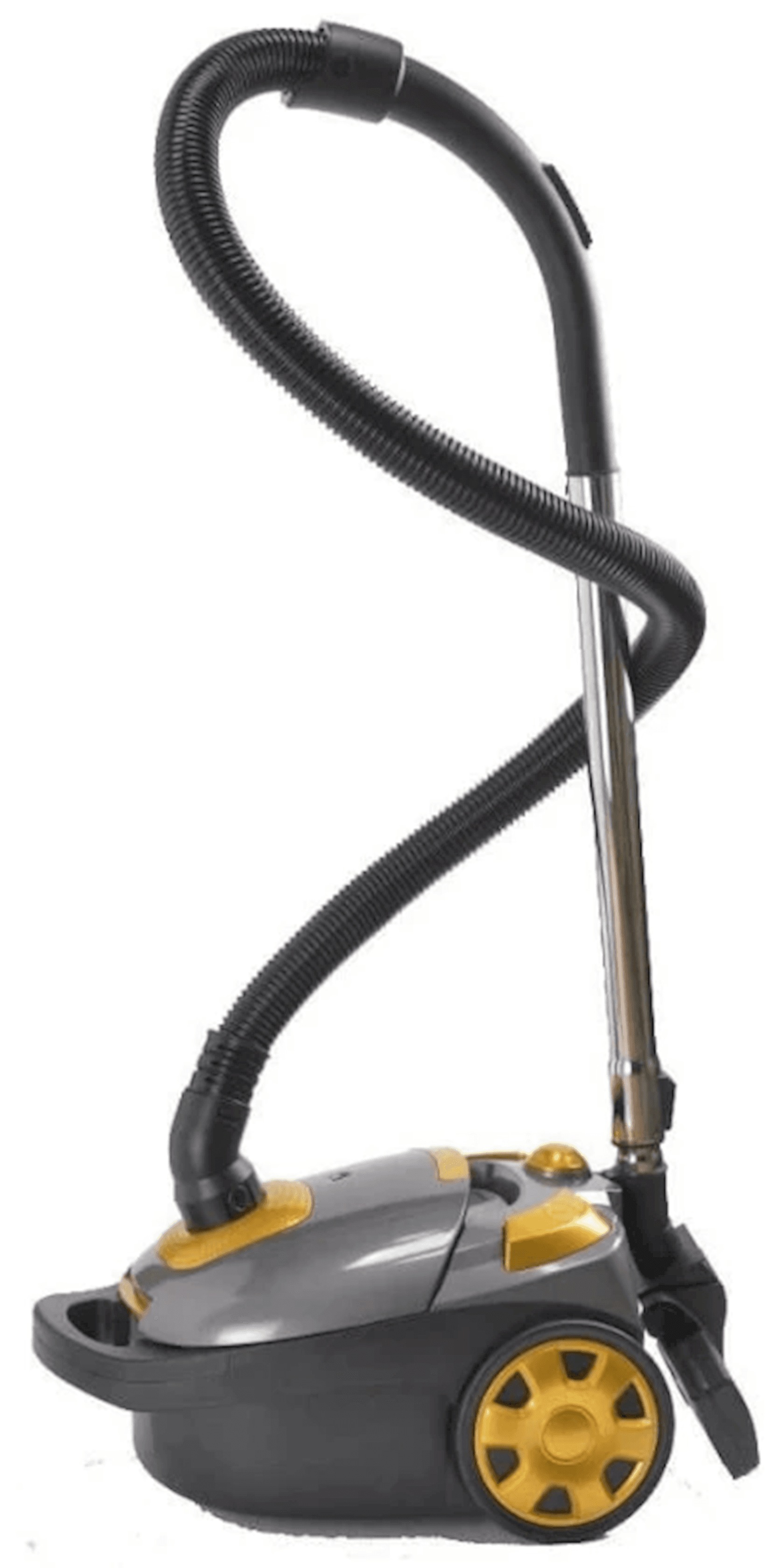 Tozsoran Hausberg HB-2815AV