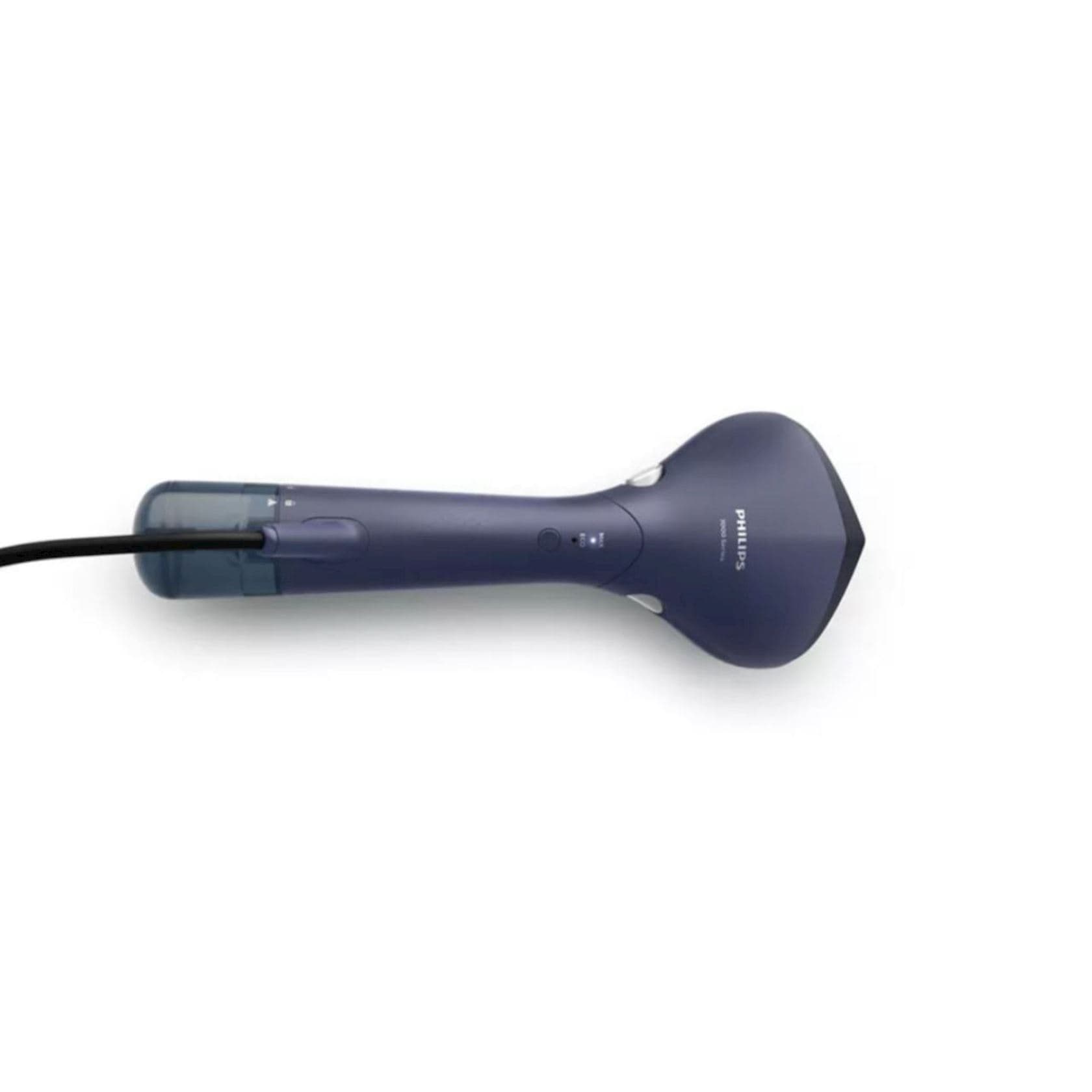 Əl buxarlayıcısı Philips STH7020/20 — image 4