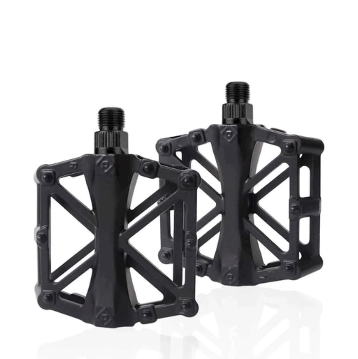 Velosiped üçün pedallar Velocruz ppower97, 2 əd