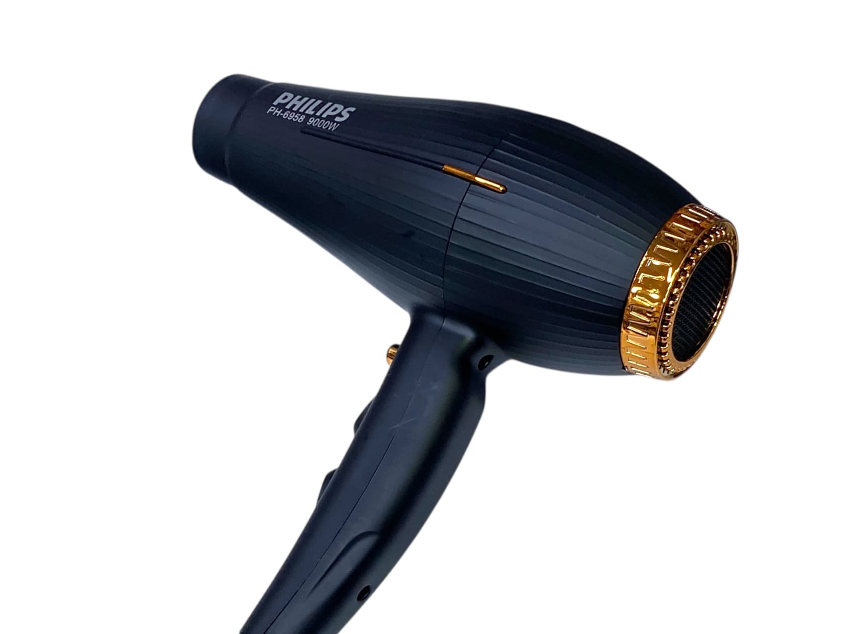 Fen Philips PH-6958 V/F (LRD_PH-6958) — изображение 2