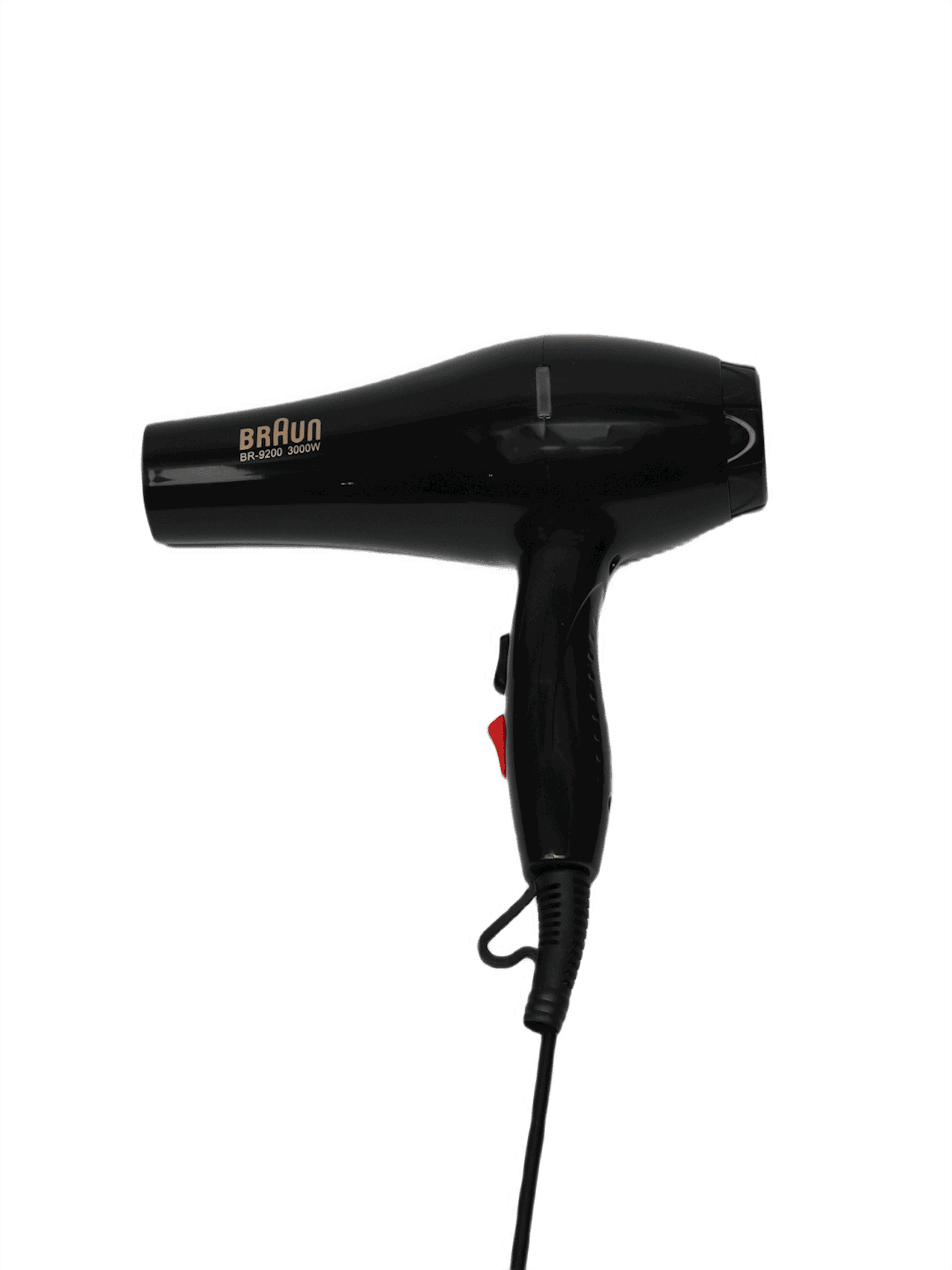 Fen BR-9200 — image 2