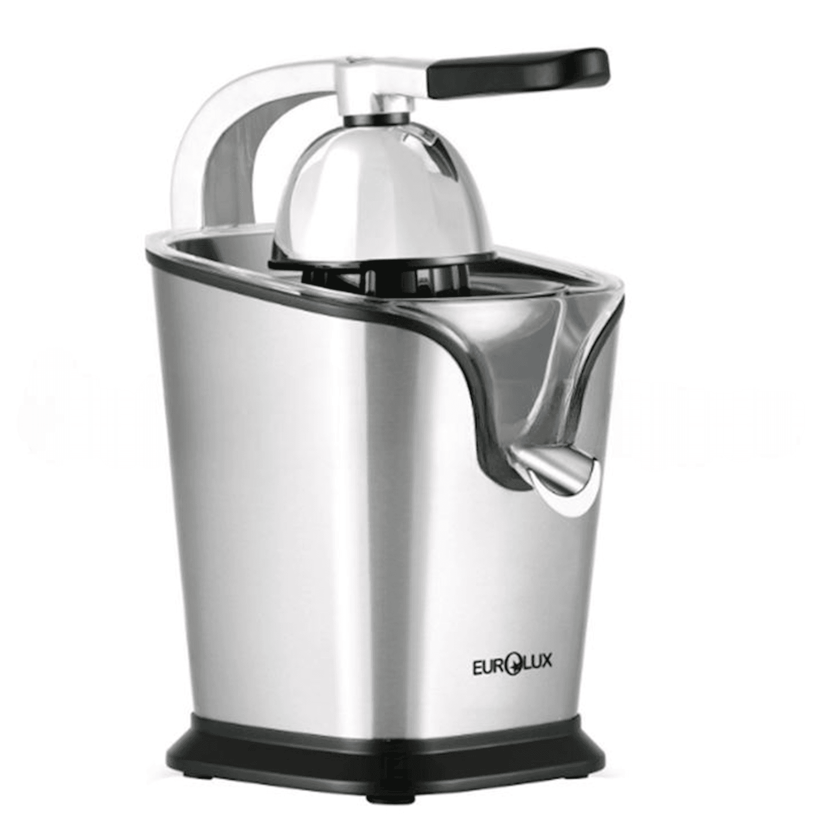 Şirəçəkən Eurolux EU-JE2709GS