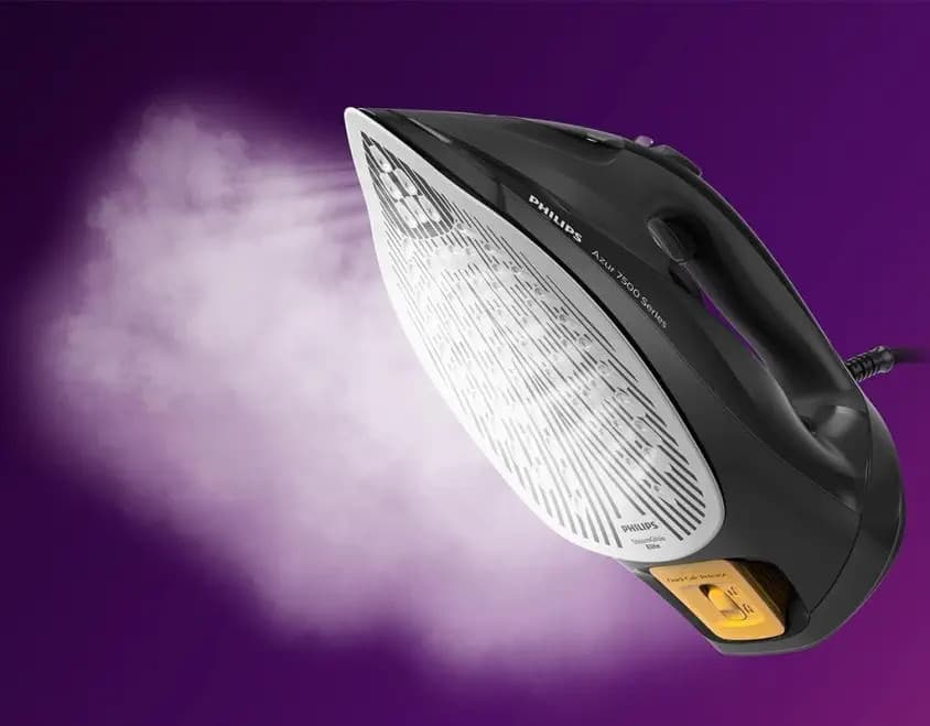 Ütü Philips DST7511/80 — image 2