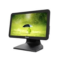 POS kompüter OCOM POS-1522 — şəkil 3