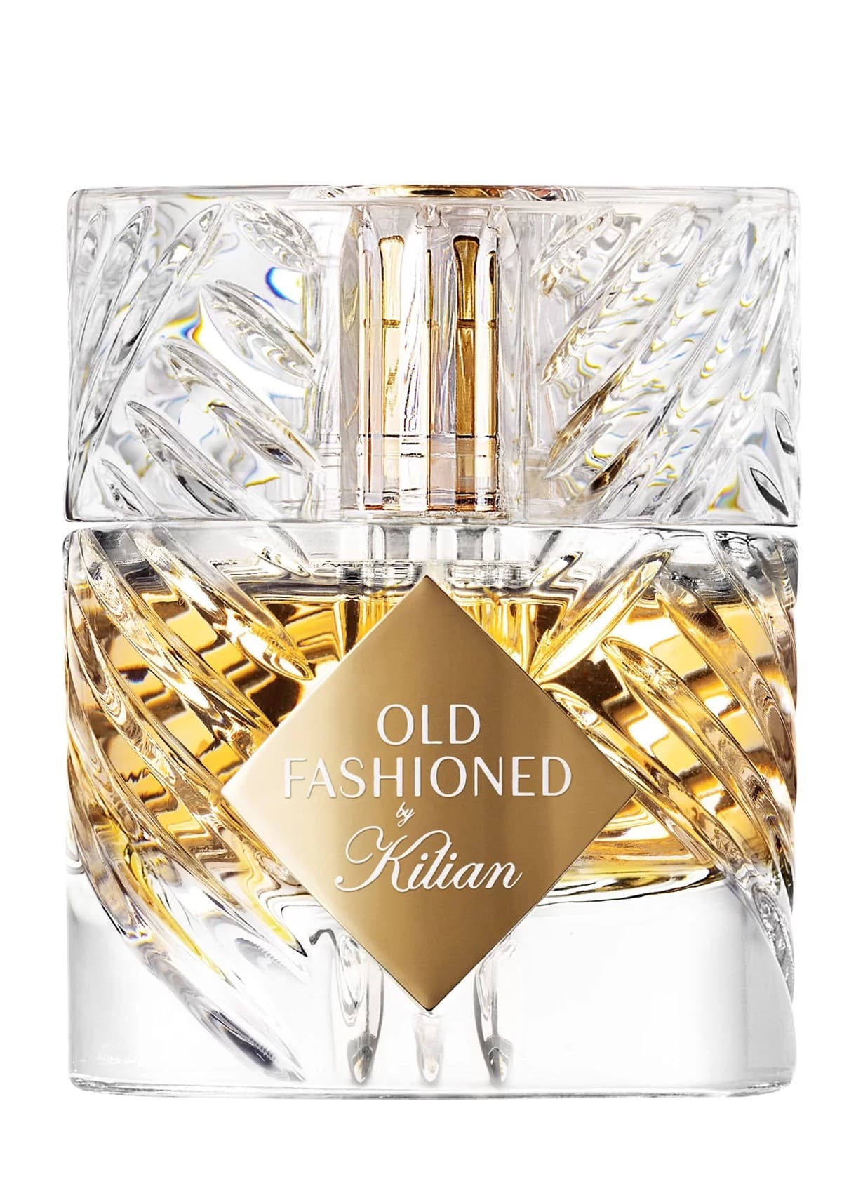 Angels Share uniseks ətir suyu 50 ml — image 2