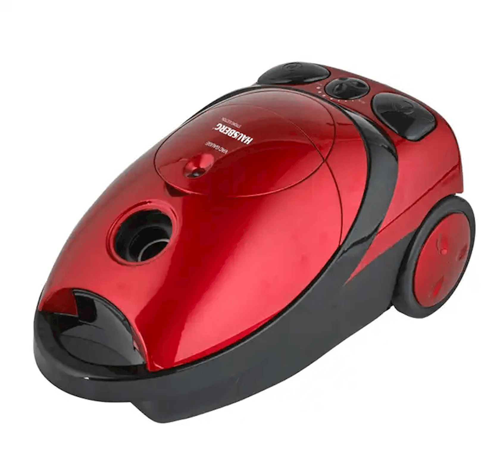 Tozsoran Hausberg HB-2870