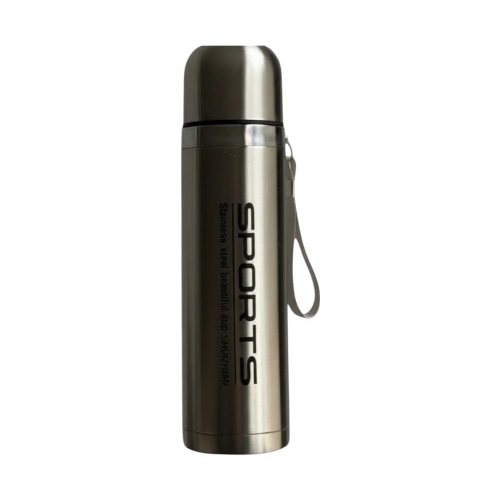 Termos paslanmayan polad 750 ml - grnsmehsul173