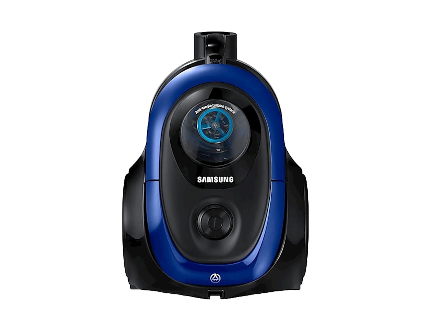 Tozsoran Samsung SC18M2110SB, göy — image 2
