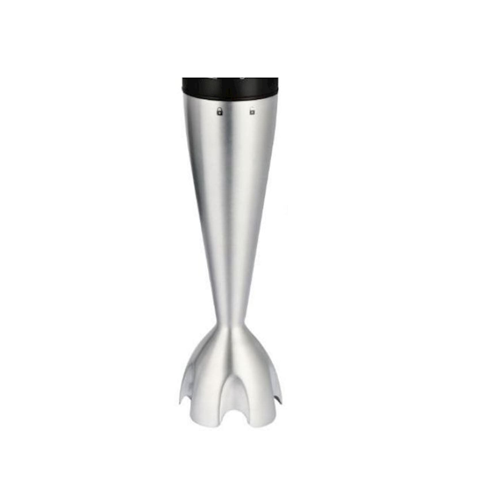 Blender Bergamo BG-HB3058DSB — image 5