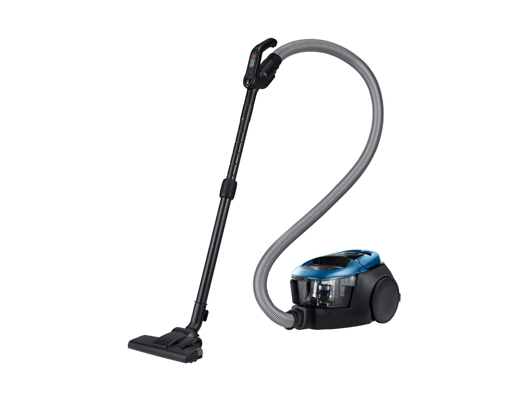 Tozsoran Samsung VC18M31AOHU\EV — image 3