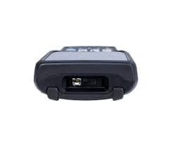 Terminal Honeywell CK62 — şəkil 3