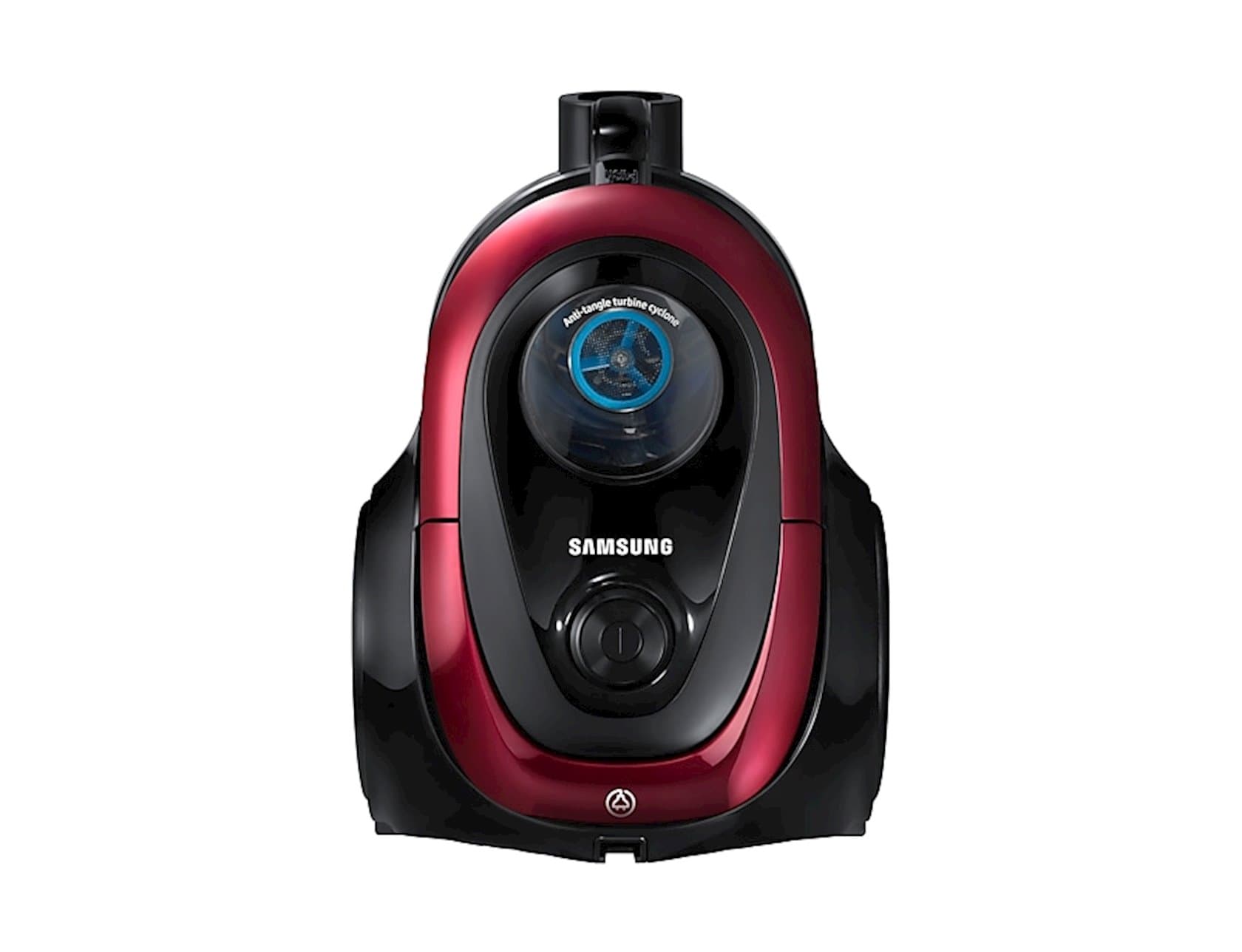 Tozsoran Samsung VC18M21A0S1/EV