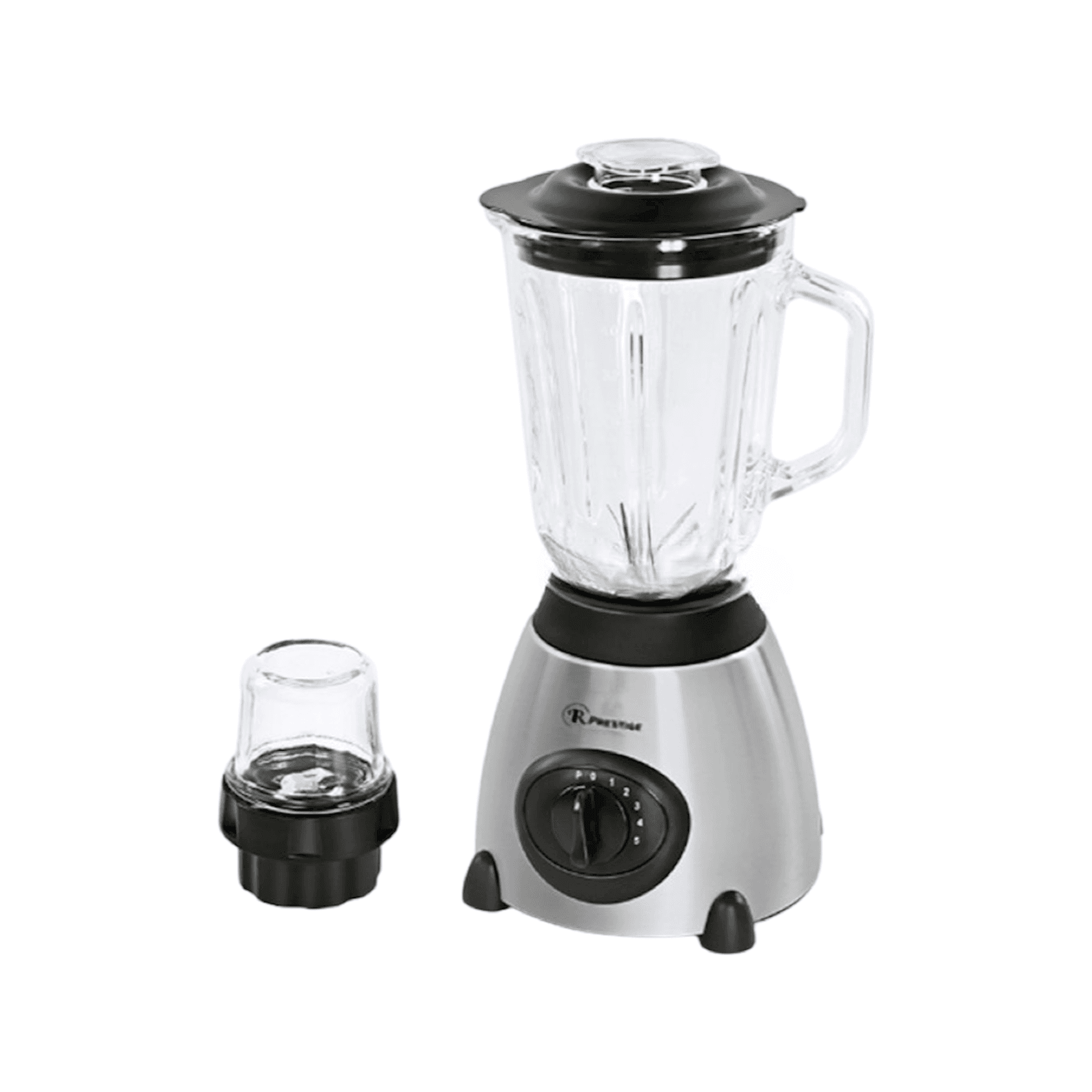 Blender Prestige PR-3325