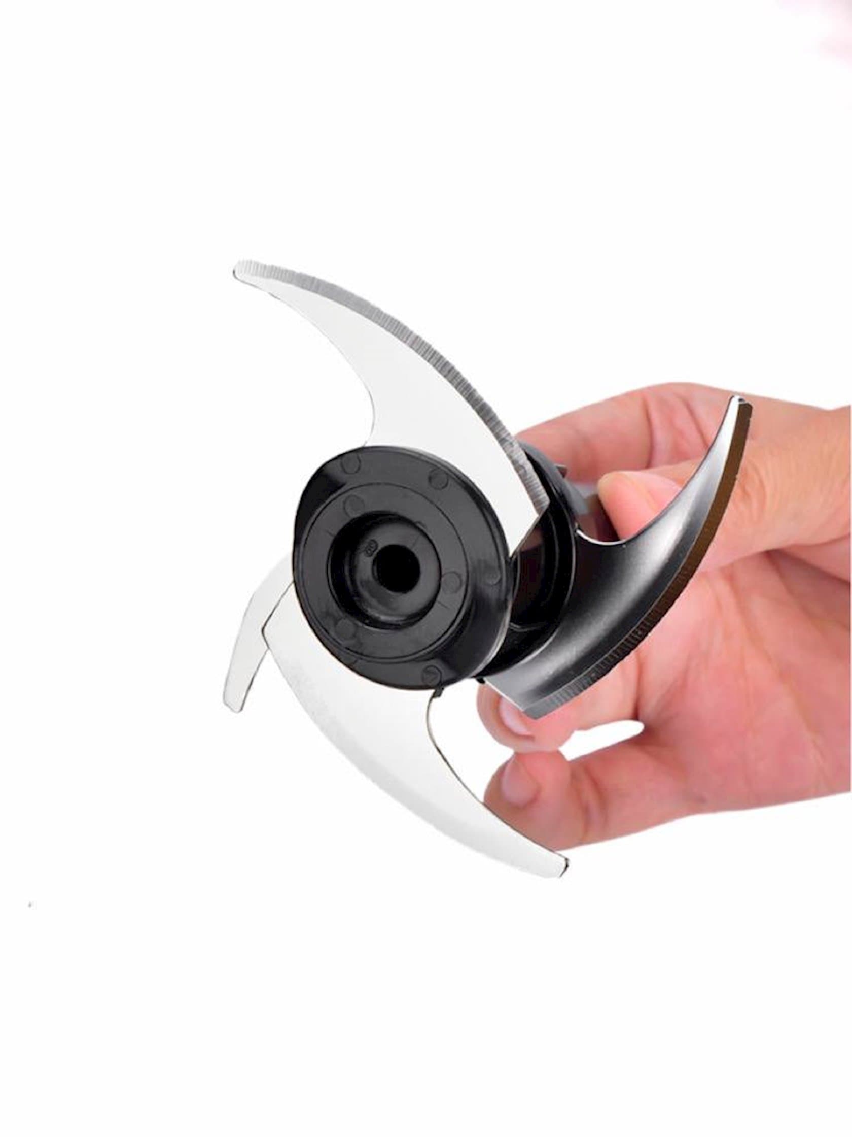 Blender Lexical LHB-1605 — image 2