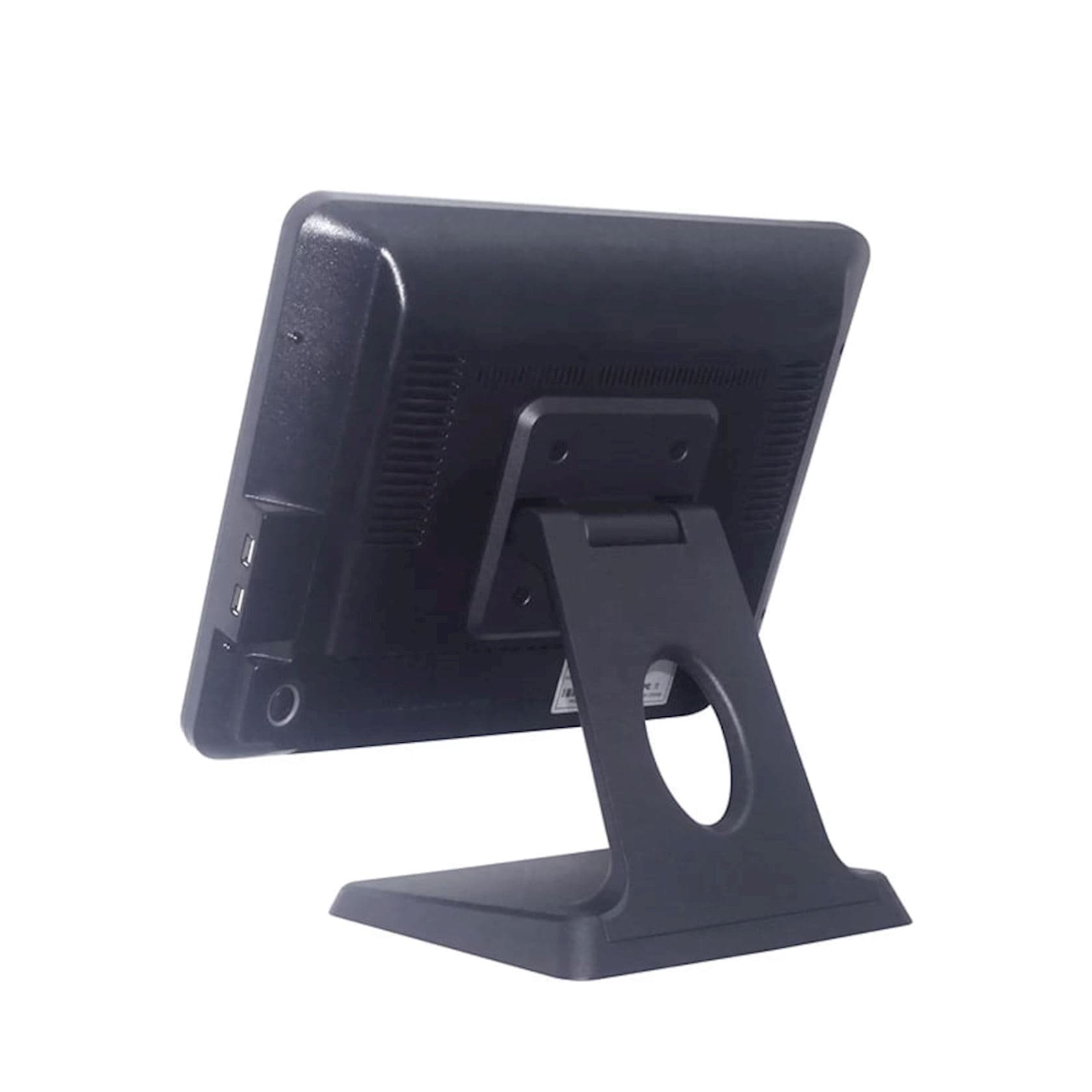 POS kompüter OCOM POS-1519 — şəkil 3