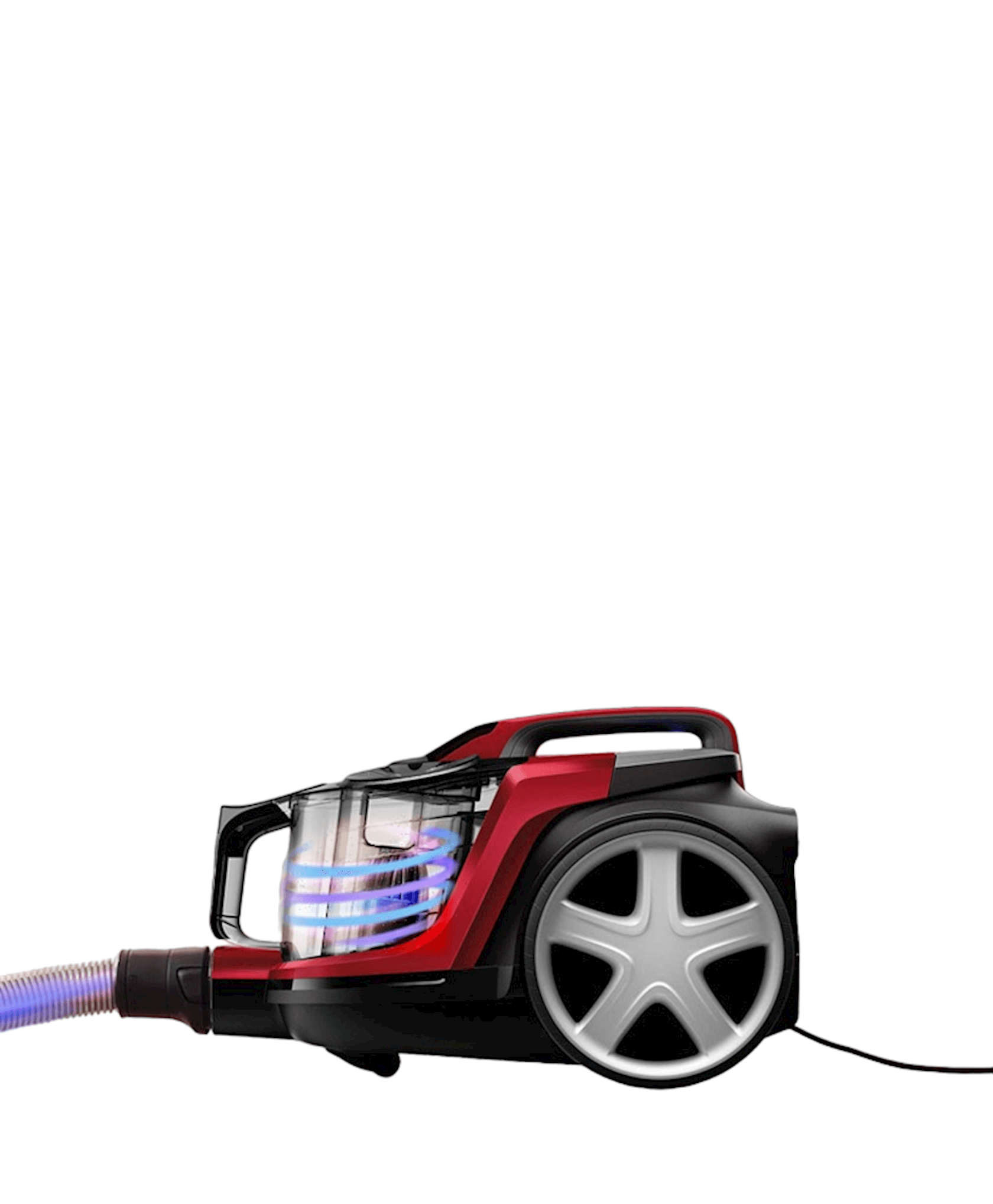 Tozsoran Philips GC9735/81 — image 4