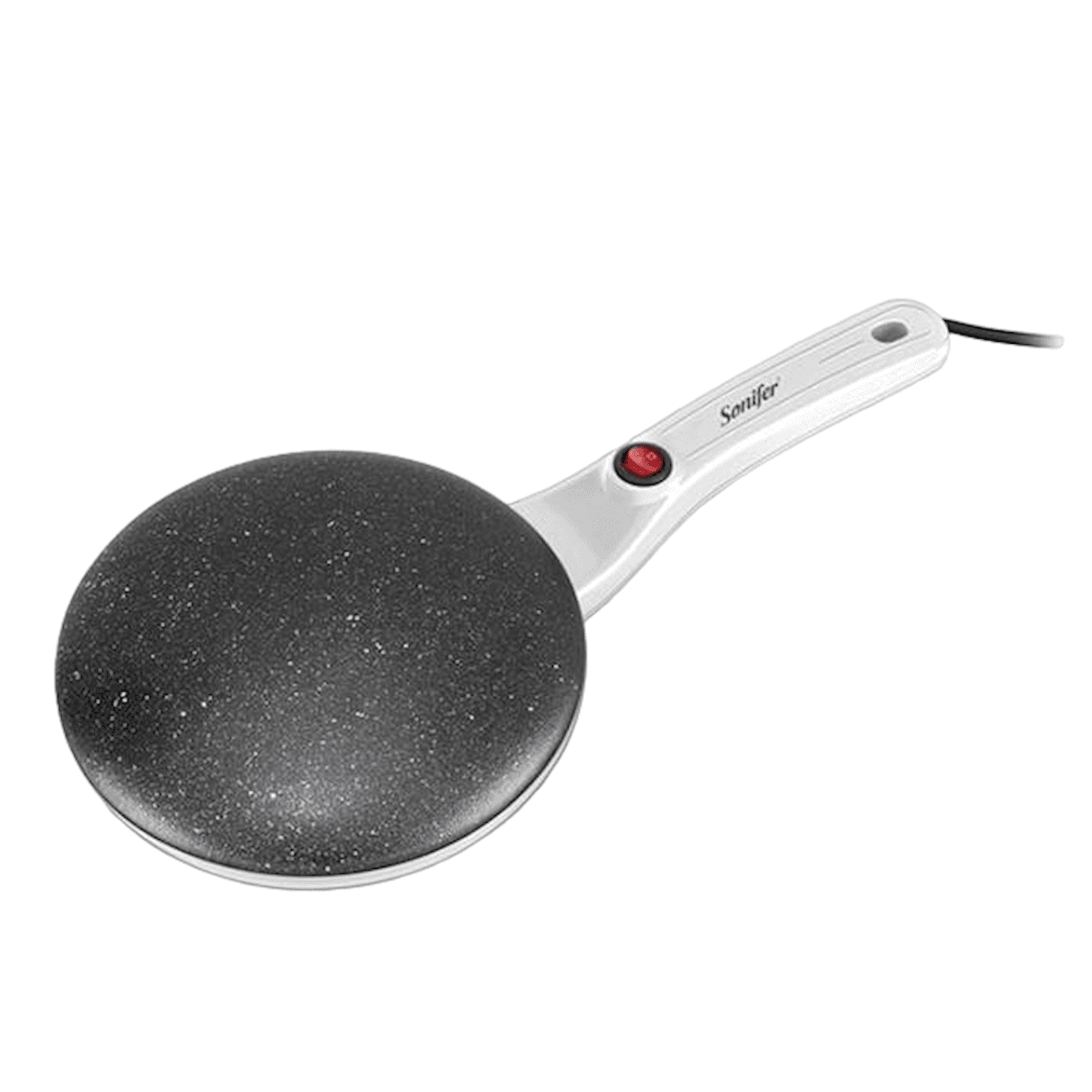 Blin cihazı Sonifer SF-3055