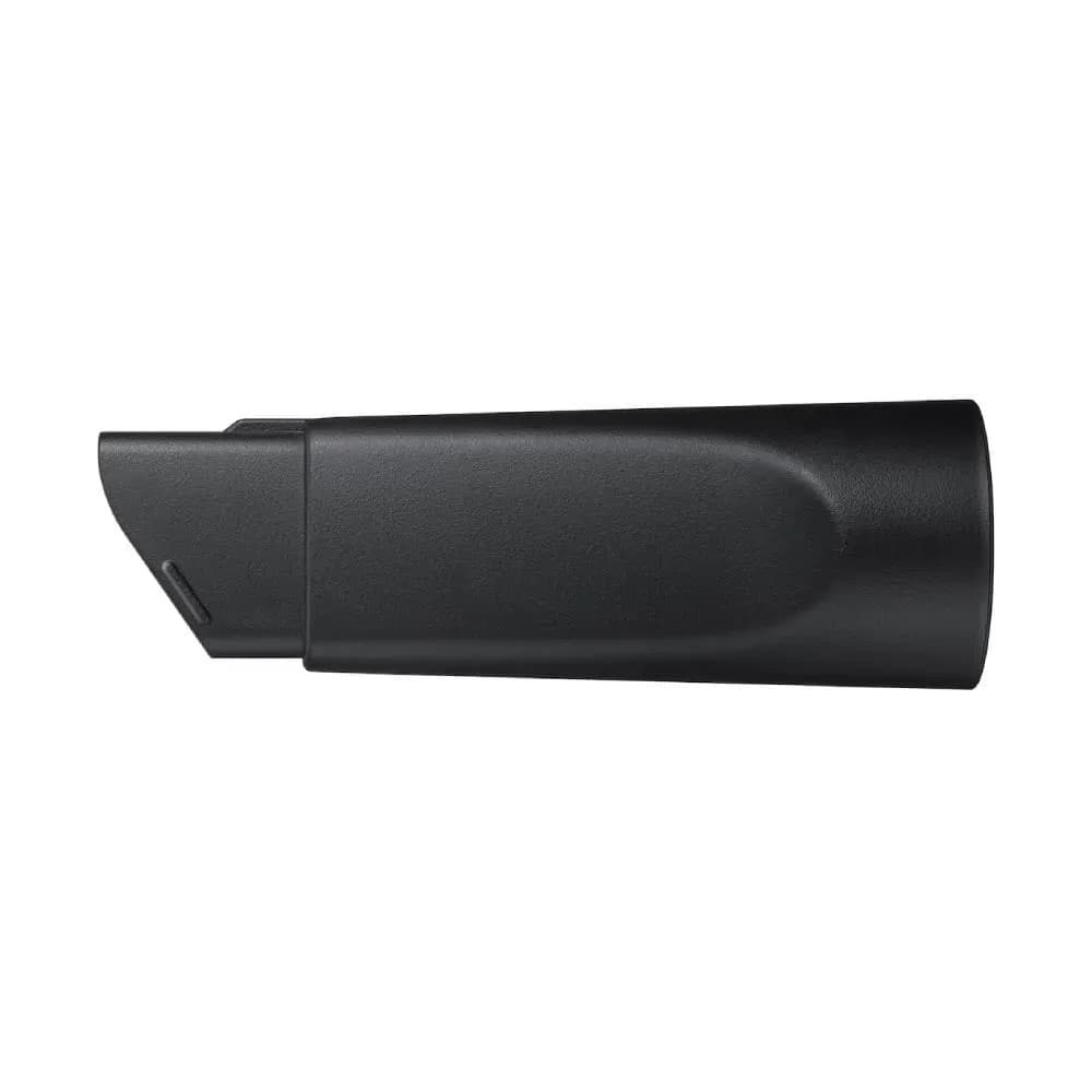 Tozsoran Samsung VCC4520S36/XEV — image 4