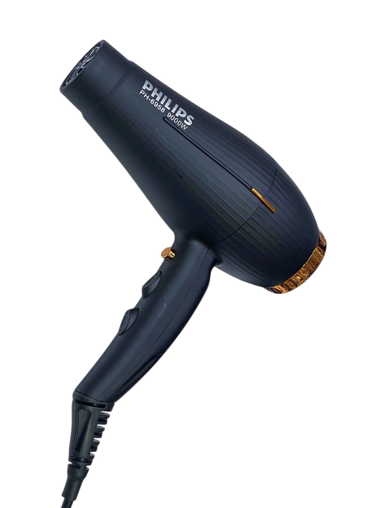 Fen Philips PH-6958 V/F (LRD_PH-6958) — изображение 3