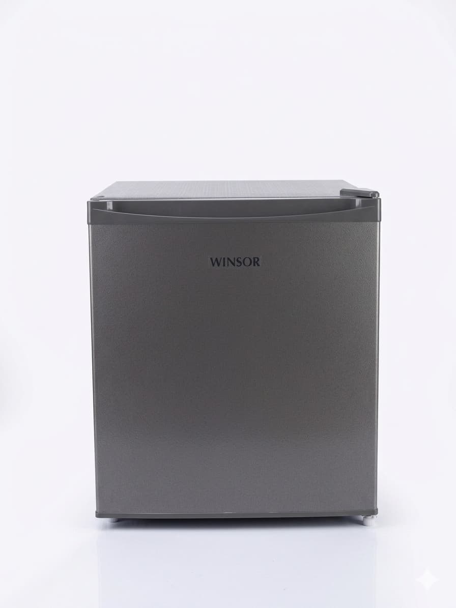 Soyuducu Winsor RF-W50S