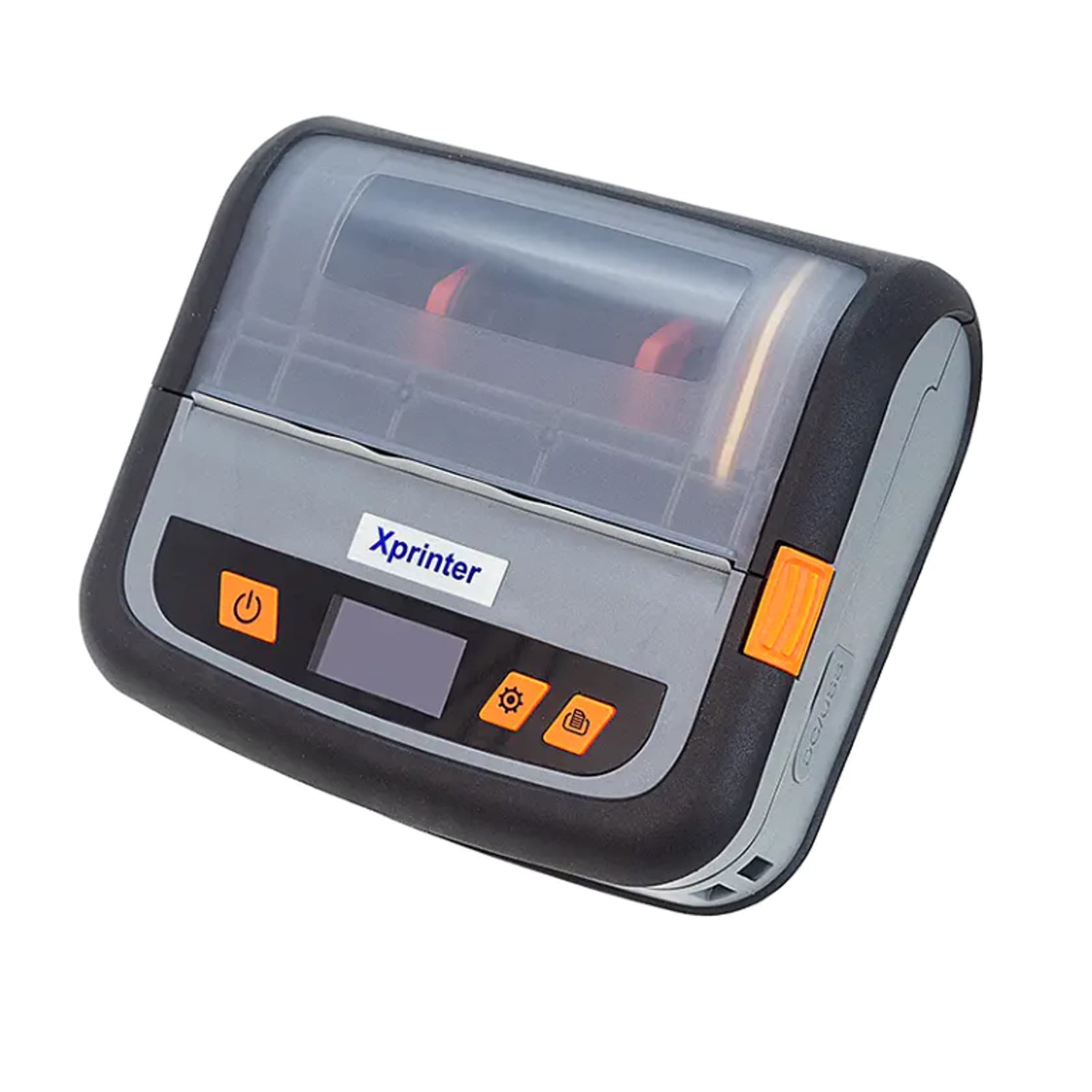 Qəbz printeri Xprinter XP-P816