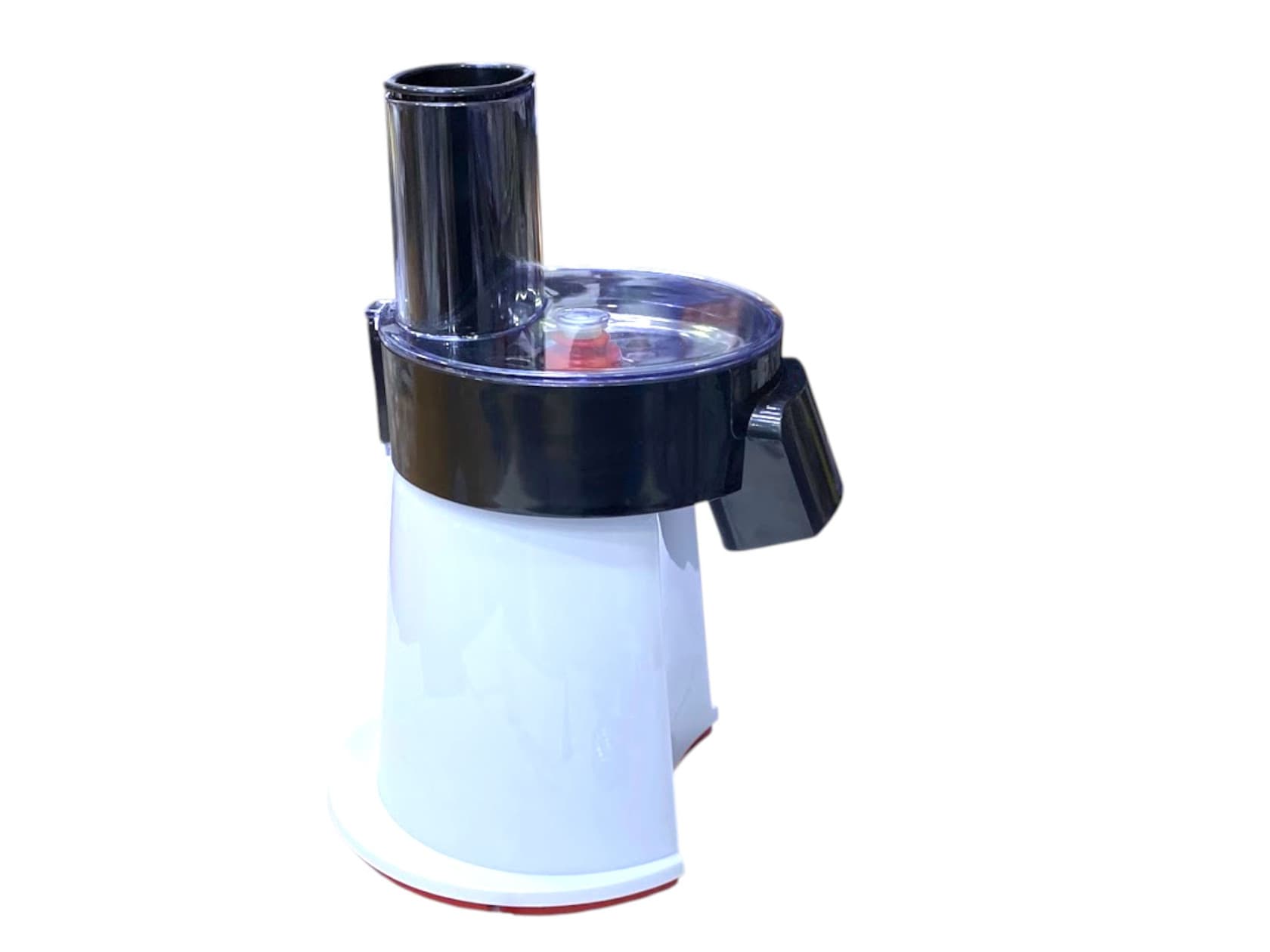 Doğrayıcı Duvel DL-219 (LRD_DL-219) — şəkil 4