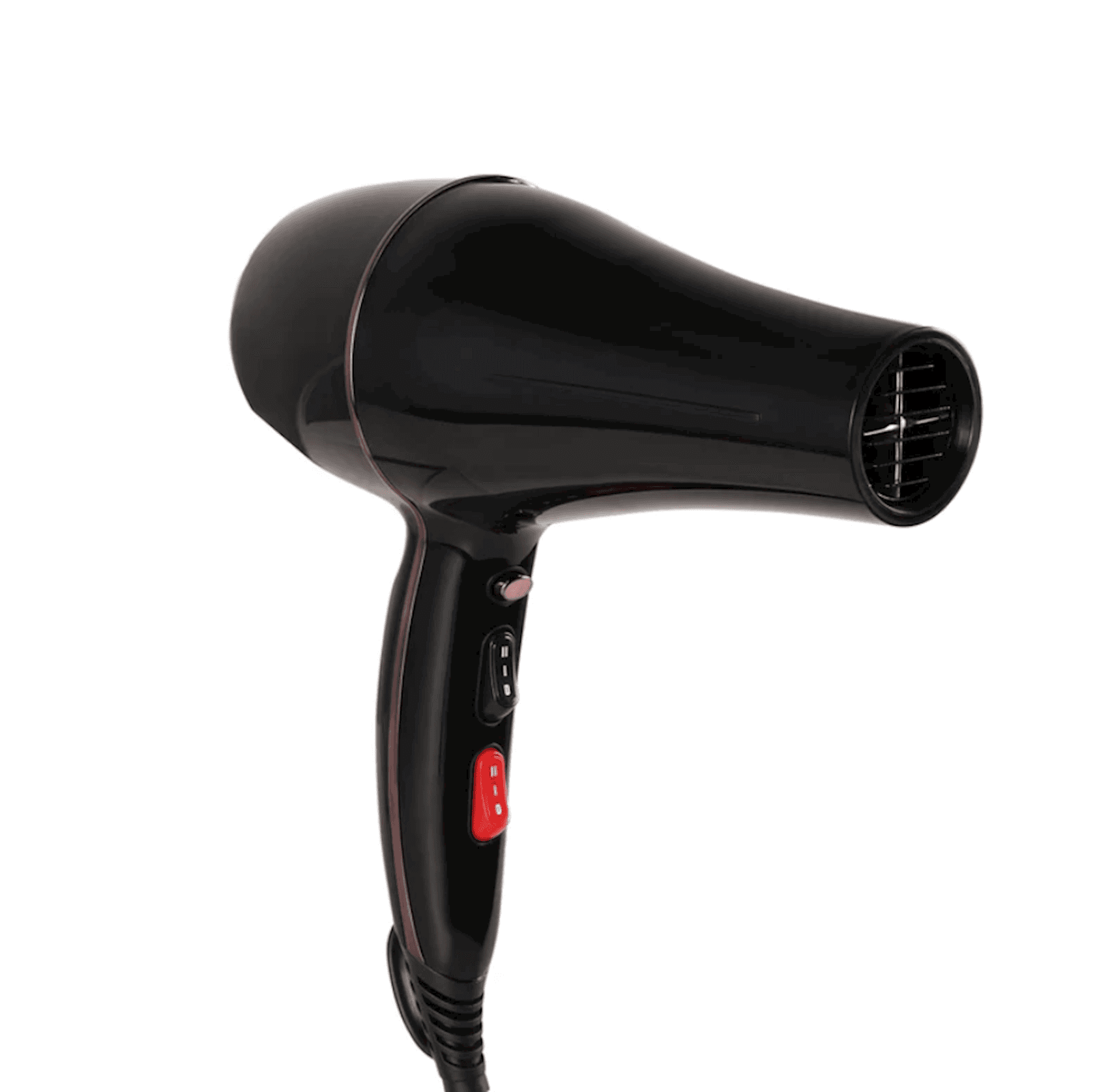 Fen M.A.C Styler MC-6687A — image 2