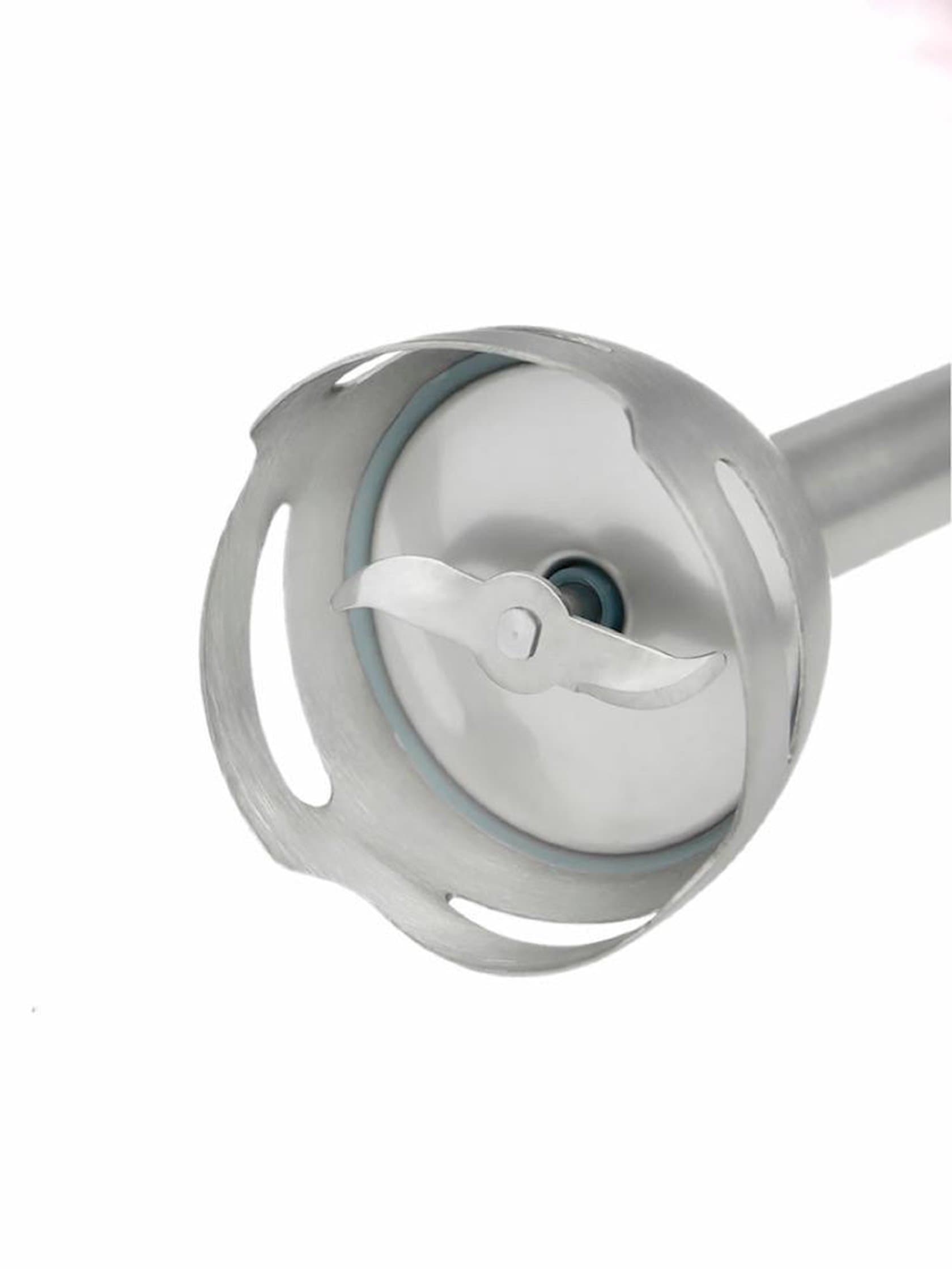 Blender Lexical LHB-1605 — image 3