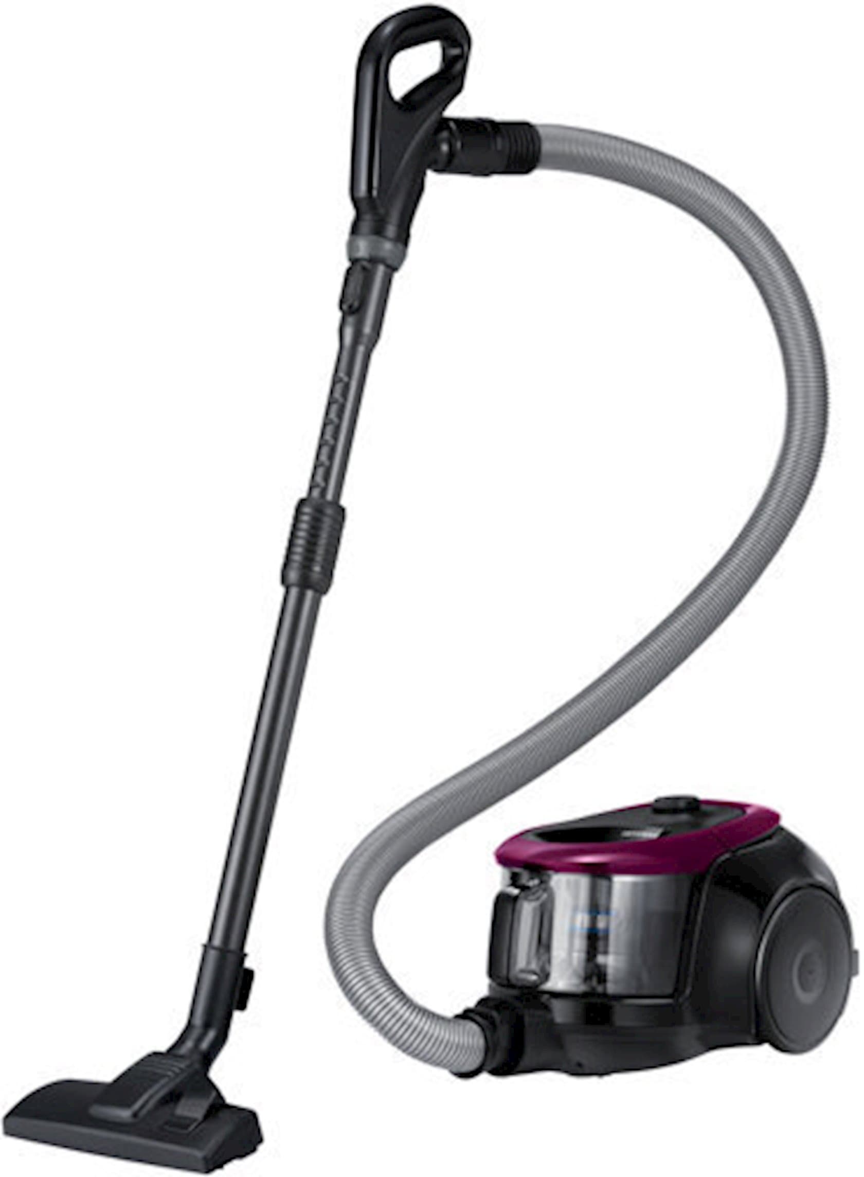 Tozsoran Samsung SC18M2110SP/EV — image 3