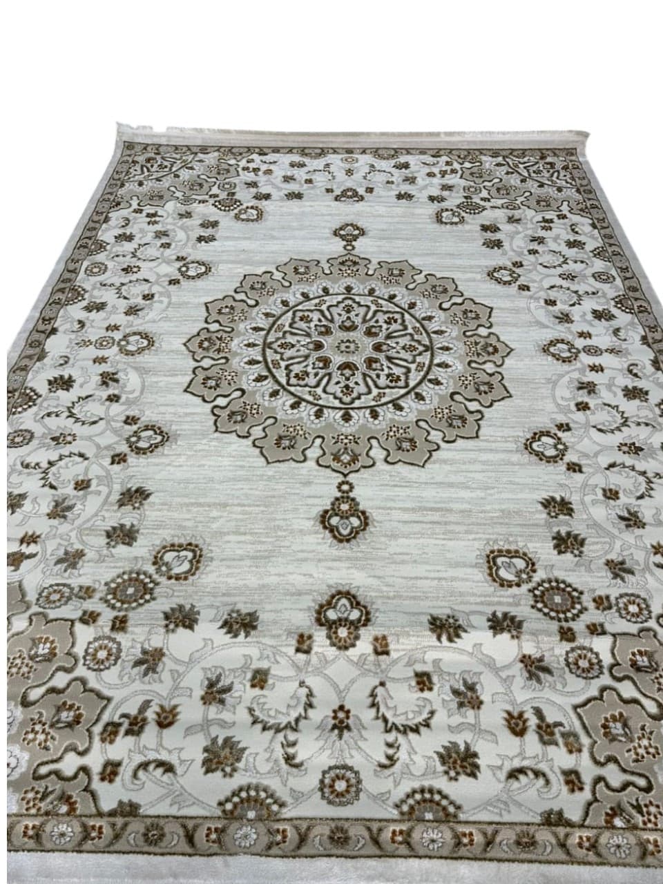 Xalça model -1.2, 1×3 ölçü, orta qalın, super keyfiyyətli, sərfəli qiymət, yeni gəldi - Xalçalar 011