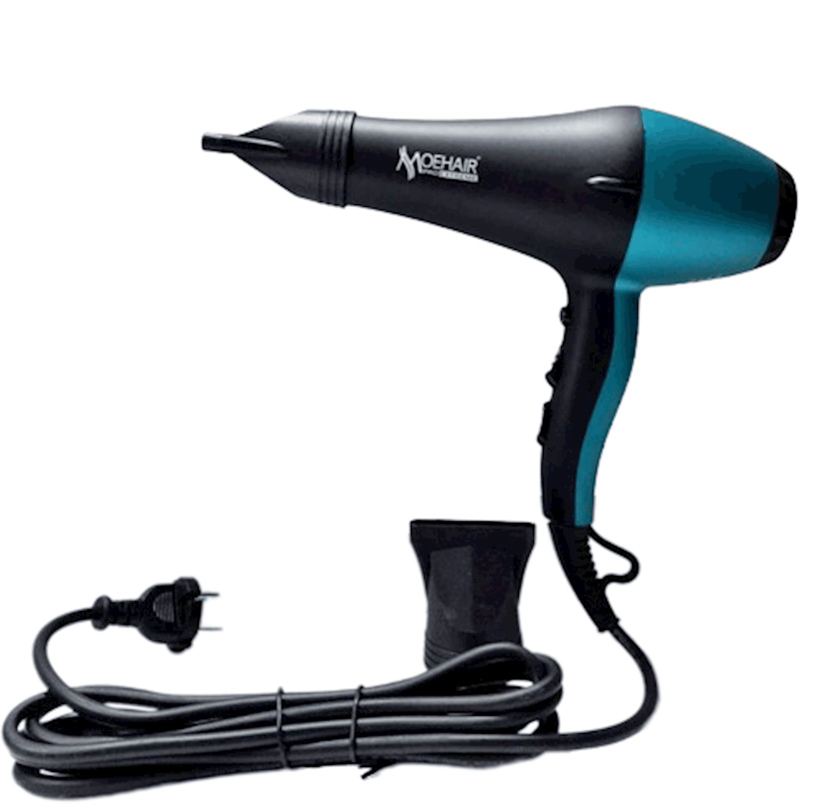 Fen Moehair MO-7000