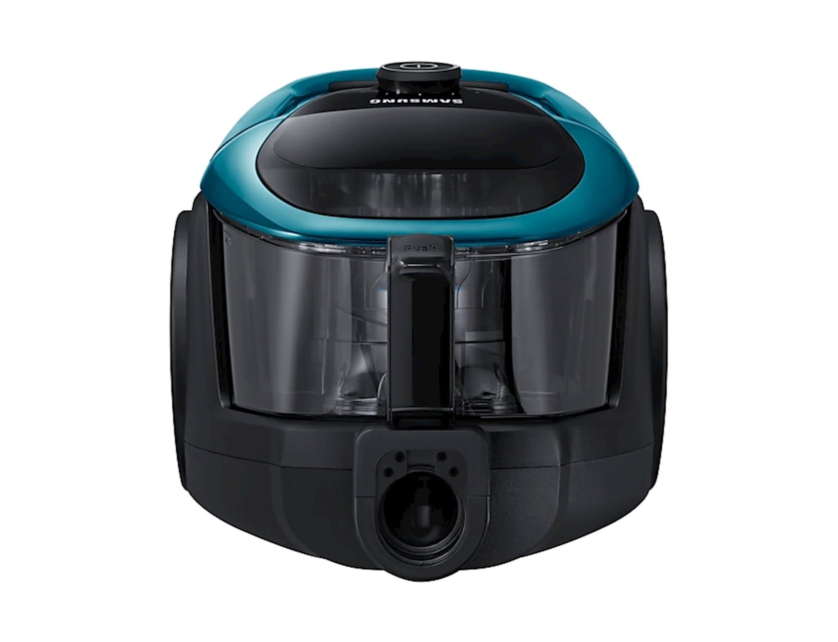 Tozsoran Samsung VC18M3140VN/EV — image 7