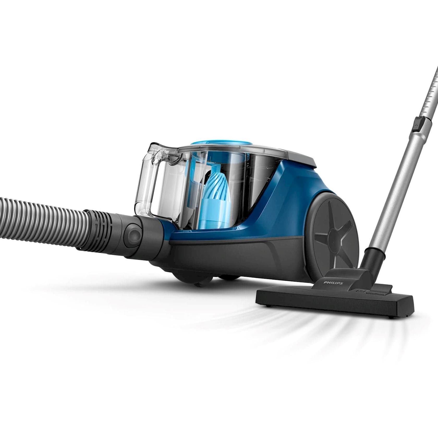 Tozsoran Philips XB2022/01 — şəkil 4