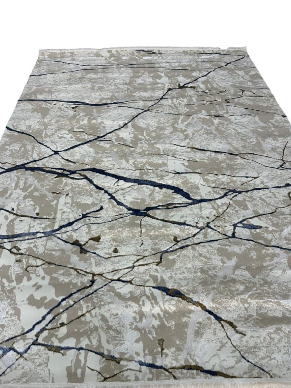 Xalça, ölçü 1×3 m, orta qalın, super keyfiyyətli, sərfəli qiymət, yeni gəldi - Xalçalar 014