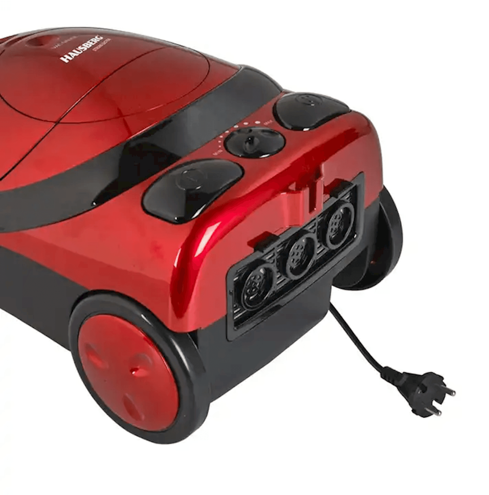 Tozsoran Hausberg HB-2870 — image 3