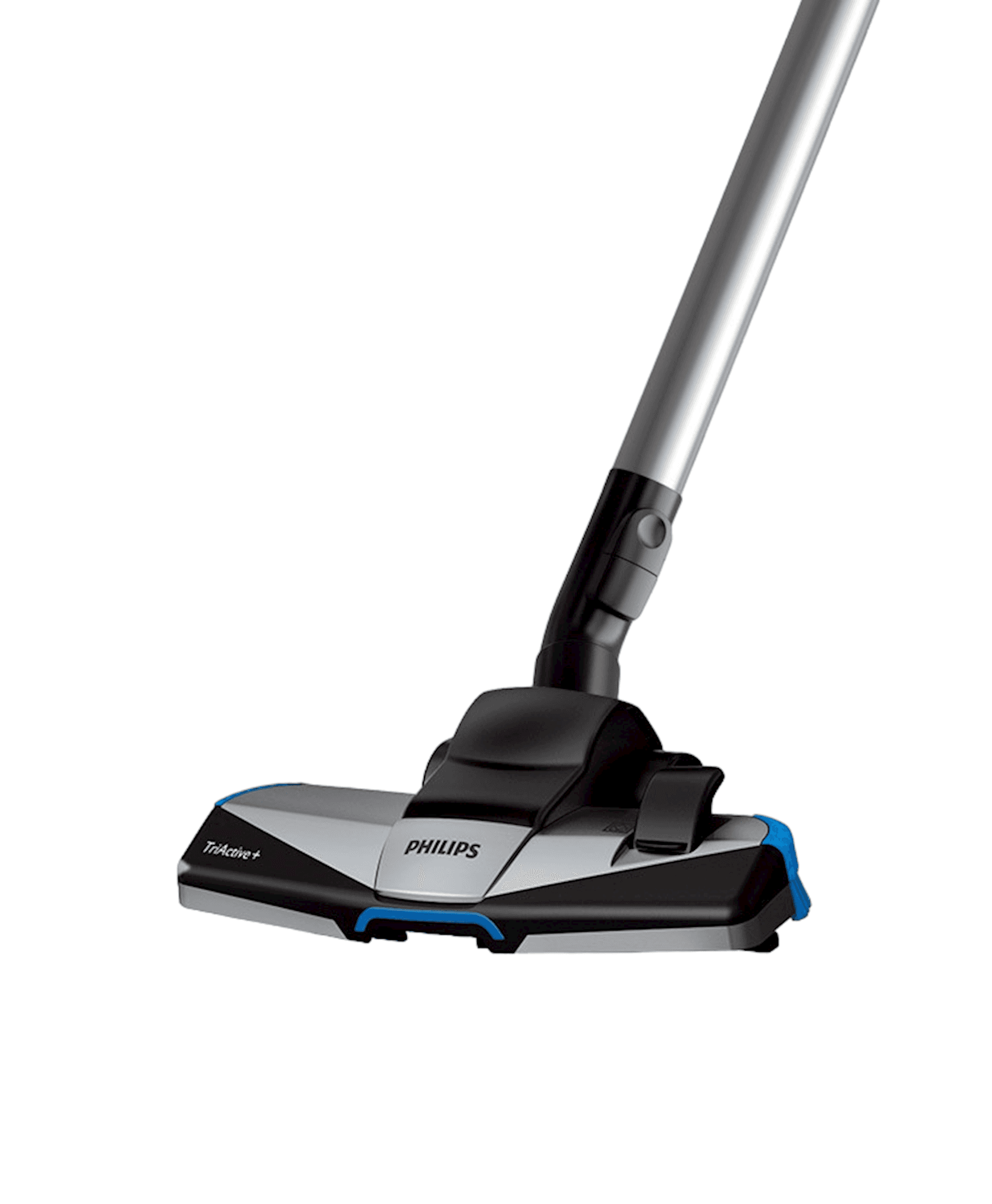 Tozsoran Philips GC9735/81 — image 5