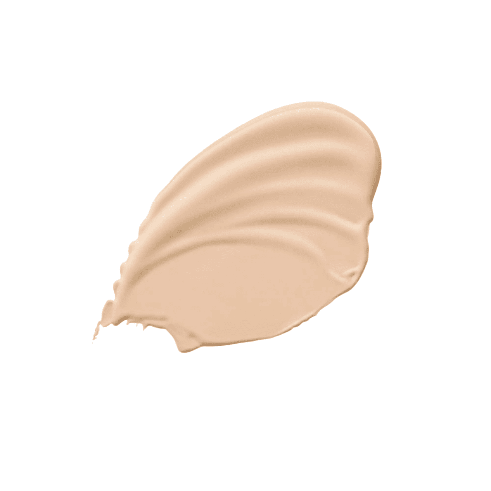 Tonal baza Catrice All Matt Shine Control make-up 010 Neutral Light Beige 30 ml — изображение 2